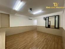 Hình ảnh Mocbai66 - Trang Tải Game Mộc Bài 66 Chính Thức giá rẻ chỉ 7 triệu mặt tiền đường phan đăng lưu