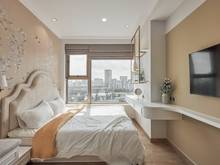 Hình ảnh chuyên mua bán và cho thuê Trang Chủ MB66.COM / Đăng Ký Tặng 66K Midtown Phú Mỹ Hưng Q.7 giá tốt