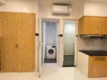 Hình ảnh Mb6623 nạp rút nhanh chóng máy giặt riêng ngay Trần não