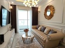 Hình ảnh Đại hạ giá bán CH Terra Royal Quận 3 72m2 2PN2WC 3ty617 sổ hồng riêng