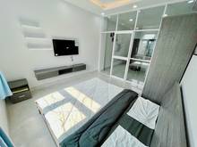 Hình ảnh CĂN HỘ 1PN đường Vạn Kiếp sát Phan Xích Long_Phú Nhuận