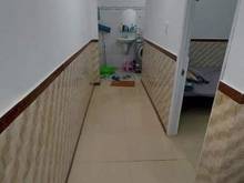 Hình ảnh VỠ NỢ chú Hai bán nhà 1T1L 1 tỷ 910 triệu PHÓ CƠ ĐIỀU Q5 tiện ở 48M2