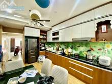 Hình ảnh NGỘP NH bán nhà 1T1L VÕ VĂN NGÂN THỦ ĐỨC 1 tỷ 763 triệu 72m2, gần KDC