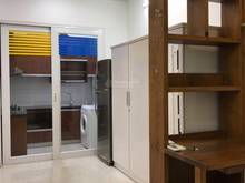 Hình ảnh Cho thuê  Mặt tiền Đường Lý Thái Tổ , Phường 10 , Q10. DT: 4.2 x 22m