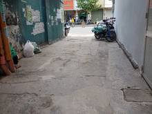 Hình ảnh Bán nhà Hẻm 3,6m - Lê Hồng Phong. DT : 18m