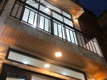 Hình ảnh BÁN NHANH Nhà ĐẸP 22m2 Tại Khu Vực SẦM UẤT Bình Thạnh CHỈ 4,2 TỶ TL