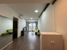 Hình ảnh Mb6623 nạp rút nhanh chóng The Sun Avenue cho thuê 12tr full nội thất vào ở ngay