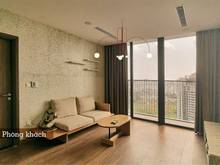 Hình ảnh Nhà xinh tìm chủ! Cho thuê Trang Chủ MB66.COM / Đăng Ký Tặng 66K 3PN Eco Green Quận 7. 82m2