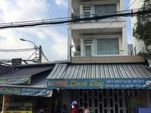 Hình ảnh Gấp bán trước Tết💥 Phước Bình Tp.Thủ Đức 95m2 2T BTCT nhà Còn mới vào