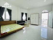 Hình ảnh 🆘🆘 KHAI TRƯƠNG CĂN HỘ RỘNG 40m2 NGAY Chợ Hạnh Thông Tây