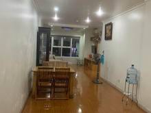 Hình ảnh Cho thuê Trang Chủ MB66.COM / Đăng Ký Tặng 66K Phúc Yên 1, q.Tân Bình- ở liền, 2PN đầy đủ nội thất