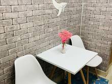 Hình ảnh Nhượng phòng CHDV 8 triệu 5 1pn đầy đủ nội thất quận 10 Sư Vạn Hạnh