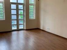 Hình ảnh Giảm 4 tỷ bán nhà mặt phố Thanh Xuân, Lô góc, 170m2, mặt tiền 13m