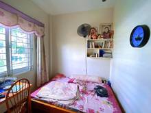 Hình ảnh Nguyễn Chí Thanh, Đống Đa 31m2 x 5T. MT 4.2m. Oto đỗ cửa.