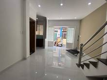 Hình ảnh CHỦ THIẾU VỐN CẦN BÁN GẤP 24m2 Giảm 100 triệu kịch sàn nhỉnh 4.8 tỷ