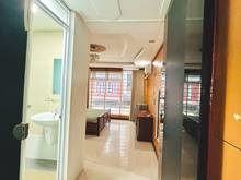 Hình ảnh 📢📢Khai Trương CH STUDIO Siêu ĐẸP Ở Ngay Sát Landmark
