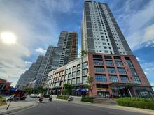 Hình ảnh THE SUN AVENUE - Chuyên Cho Thuê - Giá Tốt Cập Nhật Mỗi Ngày