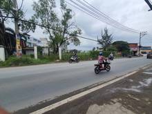Hình ảnh Bán Đất Q9 Mt Nguyễn Duy Trinh dt 5551m thổ cư 4000m  Giá Mb6623 phiên bản mới nhất