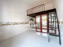 Hình ảnh Cho Thuê Phòng Thoáng_Cửa Sổ_Ngay Công Viên Phú Lâm