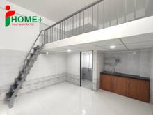 Hình ảnh Cho thuê Trang Chủ MB66.COM / Đăng Ký Tặng 66K có gác ,máy lạnh mới tinh ngay Phan Huy Ích , Tân Bình
