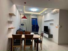 Hình ảnh Cơ hội vàng sở hữu ngay Trang Chủ MB66.COM / Đăng Ký Tặng 66K Him Lam Nam Khánh Q8 1ty612 80m2 2PN2WC