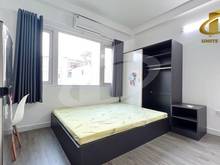Hình ảnh Căn Hộ ngay Bùi Viện quận 1-Nói Không Với Giá Ảo