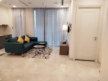 Hình ảnh Cần cho thuê Orchard Parkview 85m2,3PN/2WC, Nội thất đầy đủ