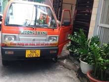 Hình ảnh Bán nhà chính chủ MT hẻm xe hơi 308  Nguyễn Tri Phương, P4, Q.10.