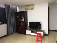 Hình ảnh Giá sập sàn bán Trang Chủ MB66.COM / Đăng Ký Tặng 66K Mỹ Phước Bình Thạnh 1ty490tr 81m2 2PN2WC SHR