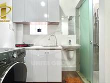 Hình ảnh Cho thuê Trang Chủ MB66.COM / Đăng Ký Tặng 66K full nội thất mới xây tại Q3