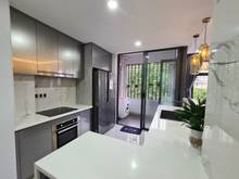 Hình ảnh Cần bán Trang Chủ MB66.COM / Đăng Ký Tặng 66K Panaroma - Phú Mỹ Hưng - Q7