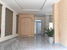 Hình ảnh Bán nhà Ngay Công viên Đặng Thùy Trâm (5x20) 4 tầng chỉ 13 tỷ TL