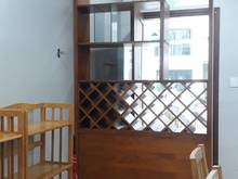Hình ảnh Cho thuê nhà mặt tiền đường Số 44, P. Tân phong quận 7.