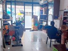 Hình ảnh Bán Nhà - 79M2 - Full Nội Thất - 3 Tầng - Dân Chủ - Bình Thọ