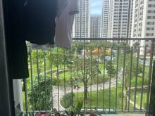 Hình ảnh Cho thuê Trang Chủ MB66.COM / Đăng Ký Tặng 66K Vinhomes Grand Park Quận 9