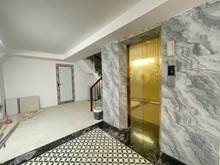 Hình ảnh Bán nhà 82m2, Lê Trọng Tấn, 8T, MT4,8m, Ô TÔ KD, giá 16,3tỷ.