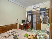 Hình ảnh Nhà đẹp Trần Bình Cầu Giấy, 38m2, giá 3.72 tỷ