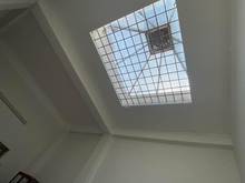 Hình ảnh Lê Trọng Tấn, Thanh Xuân 45m2 x 4 tầng. MT3.4m. Giá chỉ 8.6 tỷ.