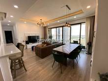 Hình ảnh Cho thuê Trang Chủ MB66.COM / Đăng Ký Tặng 66K 4PN Estella Heights, 188m2 full nội thất lầu cao