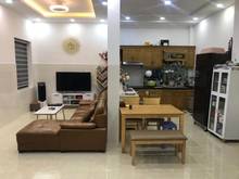 Hình ảnh Chỉ 5 TỶ Có Hẻm Xe Hơi Hộ Khẩu Sài Gòn