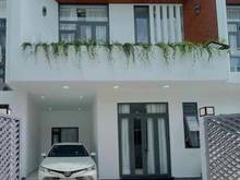Hình ảnh SIÊU PHẨM GIÁ TỐT! Nhà HXH Lưu Hữu Phước Q8 2PN 2WC, 62m2, 2 tỷ 590