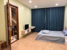 Hình ảnh Cho thuê Trang Chủ MB66.COM / Đăng Ký Tặng 66K Vinhomes Marina Cầu Rào 2, giá chỉ từ 7 triệu/ tháng