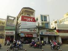 Hình ảnh Cho thuê Nhà Mặt tiền Hoàng Văn Thụ-PN, 1 trệt 2 lầu, 5*17, 55tr/tháng