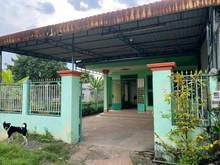 Hình ảnh Duy Nhất 1CĂn Nhà DT Lớn 178m2 Tp Biên Hoà, Giá Chỉ: 3tỷ 499triệu.