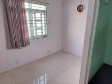Hình ảnh CHỈ 4.5 tỷ Có Ngay Nhà 5 tầng 22m2, QUẬN 3 Lý Chính Thắng