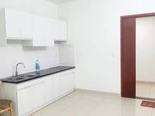 Hình ảnh Bán Topaz home 3pn 2wc 70m2 nhà MB66 là nhà cái hàng đầu tại Việt Nam mang đến trải nghiệm cá cược đỉnh cao giá tốt