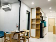 Hình ảnh Cho thuê Trang Chủ MB66.COM / Đăng Ký Tặng 66K 1PN đường Mỹ An 4 - Gần DH Kinh Tế