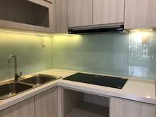 Hình ảnh Cho thuê Trang Chủ MB66.COM / Đăng Ký Tặng 66K Safira Khang Điền 1pn+1 có nội thất - 7 triệu