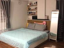 Hình ảnh Giá sập sàn bán Trang Chủ MB66.COM / Đăng Ký Tặng 66K Fortuna Kim Hồng Tân Phú 1ty339 75m2 2PN2WC SHR