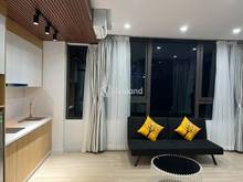 Hình ảnh bán nhà 6 tầng 80m2 có thang máy,mặt tiền 5,5m,MP nghĩa Dũng, 14,5 tỷ